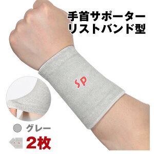 Xgoh  T|[^[ ~ Ռz ۉ ₦ h Œ ؃g ejX oXP X|[c  oh Ep 2g