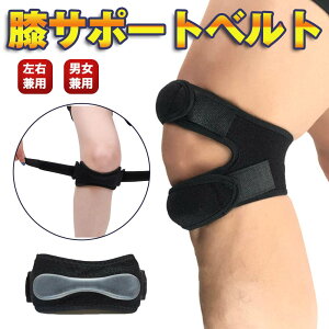 GW Œ T|[^[ G  O\x G֐ ی h~ ɂ݊ɘa  y X|[c GXgbv@GpT|[^[ Wp[G Goh 1 2 Ep jp