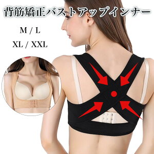 Lw xg fB[X w؋ T|[^[ oXgAbv wؕ␳ pP bV OzbNt wpT|[g pxg ObY ␳ Ci[ 傫TC