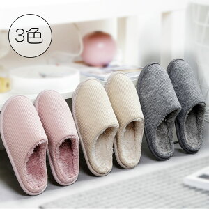 Xbp g qp [V[Y ~ É 􂦂 RR ӂӂNbV  hf R Y fB[X   q  䏊p Mtgp t H 