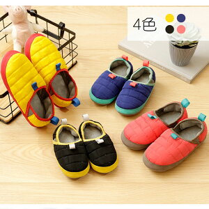 qp N [V[Y Xbp g y~ É 􂦂 {A ӂӂNbV Jt hf WjA ̎q j̎q R  q  䏊p Mtgp 