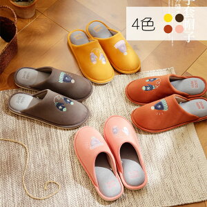 Xbp g qp [V[Y ~ É 􂦂 ӂӂNbV  hf R Y fB[X   q  䏊p Mtgp t H ~ 傫