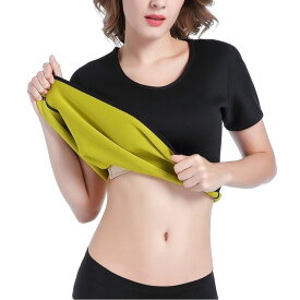 楽天市場 上半身 痩せ ダイエット シェイプアップウェア ダイエット ダイエット 健康の通販