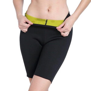 TEiX[c pc 5 EFA _CGbg     g GNTTCY zbgVFCp[ fB[X sauna suit 傫TCY [֑