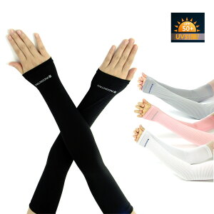 UVJbg A[Jo[ ĂJo[ ⊴  Ă΍ O΍ [΍ ^gD[B ̘rT|[g jp ^] hCu ] TCNO St }\ WMO 