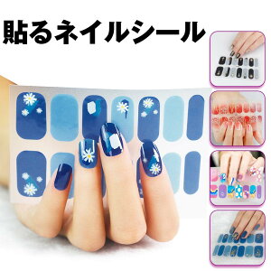 lCV[ \邾 p 3D ȒP  S  lCdsv   lCXebJ[ ZtlC ZlC lC