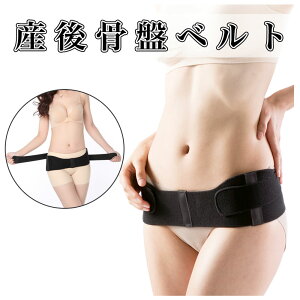  xg 䂪   T|[^[ RZbg g ^ ɂ qbvAbv Dw YO Y }^jeBxg ՃT|[^[ Ƀxg fB[X