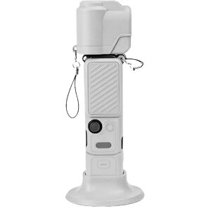 �V���R���J�o�[ Pocket �V���R���P�[�X 4�P�[�X OSMO �|�[�^�u�� �_�炩�� ����~�� �J�o�[ �ϏՌ� �t���ی�J�o�[�t�� DJI ���t���h�~ ������� �\�t�g�J�o�[ �����h�~ �h�o ���h�~ ���s �g�ѕ�