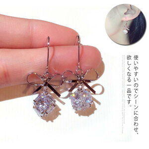  sAX fB[X AM[ OsAX h WR  ΃sAX WR AM[tbN AM[Ή zCg ubN l 