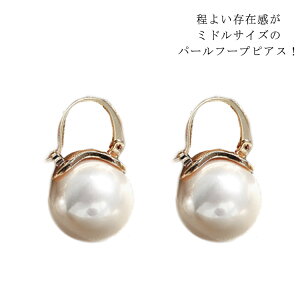  p[sAX ꗱ Ԃ tbNsAX ol h IV sAX  LO o[Xf[ fB[X lۂ Vv 킢  v[g