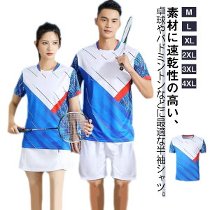 Y 싅 싅EFA oh~g fB[X hC tVc  Q[Vc gbvX jtH[ o[{[ Vc g[jOEGA z gbvX Q[EFA X|