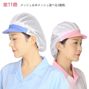 Ɨp jp ʋC H  Xg JtF 3Zbg  bVn[tbV2^CvIqXq Xq ~[ H HXi i  qX qLbv 