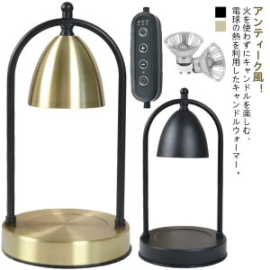 LhEH[}[ AeB[N ^C}[t Ɩ  LhEH[}[v A} ACA ԐڏƖ Q  A}Lh   CeACg