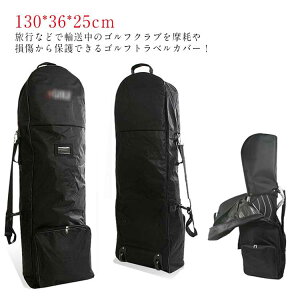 StobO St gxJo[ ۊ Jo[ StobNJo[ gxJo[ LX^[t s@ ܂肽 LfBobO LfB[obO obOC e StP[