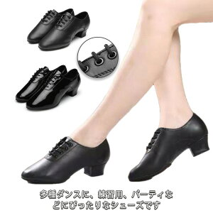 j _XV[Y Y Ќ_XV[Y S  ubN  _X _ _ Kp C V[Y e_XV[Y WY Gi  ㋉ Ќ_X