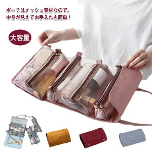 e s|[` σ|[` 4|bPg ݂艺  [ e gx|[`   ϕi ܂  RpNg y CN|[` @\ Vv 킢 