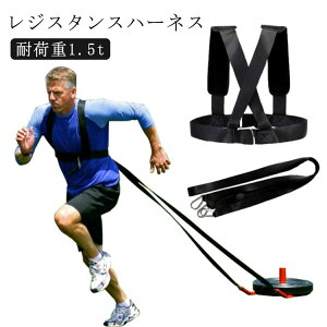 xg n[lX g[jO WX^Xg[jOpn[lXxg [XtbNn[lX בg[jO n[lX n[lX  2_Zbg g[jO ؃g