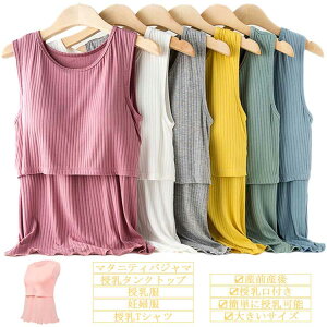 }^jeBpW} [EFA  Ci[ ^Ngbv YOY TVc TVc Dw }^jeBEFA pbht K \tg   t pW}