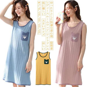 fB[XpW} [EFA iCghX s[XpW}  hXpW}    L~\[hX s[X tďH~ _炩 y QԒ