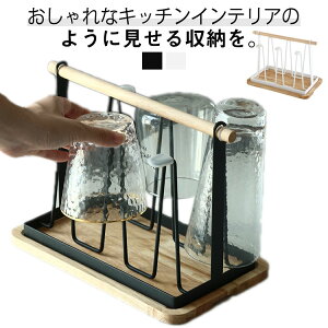 6| Rbvu X`[ RbvX^h OXz_[ OX OXX^h  X^h Rbvz_[ ؐ h~ ؂X^h Jbv z_[ ؂胉bN ؂ Jb