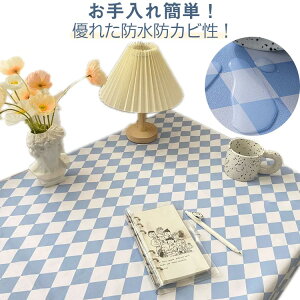 ` k _CjOe[u}bg e[uJo[ e[uNX  킢 `}bg H HJo[ HfXN}bg e[uNX h~  ƒp 