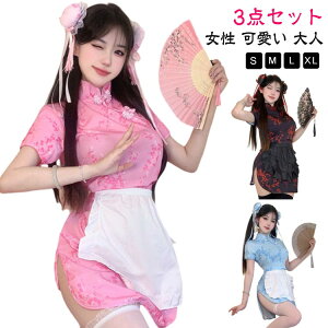 ZNV[ 3_Zbg RXv nEB ``CihX  l  `Ci 傫TCY  fB[X Ci  [^ ~j hX p[eB s[X ߑ R