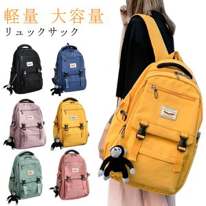 bNTbN obO bN bN bN fB[X Z e jp obNpbN q @\ Cw ʋ ʊw s  AEghA XN[bN  fCp