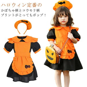 s[X Gv nEB 3_Zbg ڂ RE ڂ LbYhX 킢 q EFCgX RX`[ RXv ߑ Ch ct ۈ牀 ̎q  NX