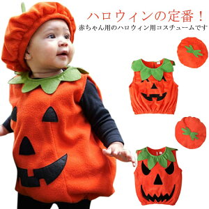 RXv p[X fr ߑ q Jo[I[ xr[ LbY  ΂ ڂ   Ȃ肫 RX`[ nEB pvL 2_Zbg fr ct J{` n