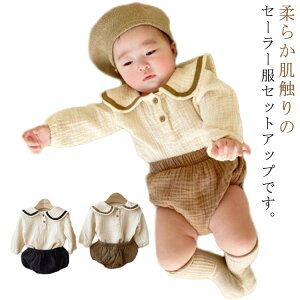 xr[ tH[} ZbgAbv Vc Y{ xr[X[c u} u}[ a  ㉺Zbg xr[ ܎O Z[[ Ԃ  vZg  q qǂ