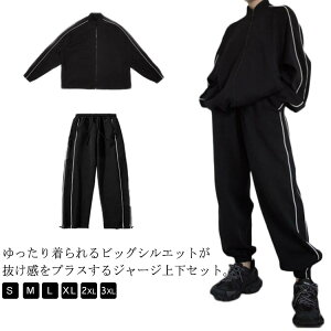 W[W l rbOVGbg ZbgAbv H  X|[cEFA rbOVGbg g[i[  g[jO [EGA X|[c   _X XEFbg 