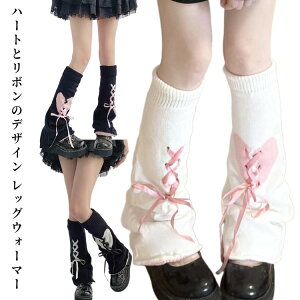  ₦΍ bOEH[}[ TuJn h JK Lolita EH[}[ jbg h C [Y\bNX  K[n nn hn [Y\bNX g Y2K r r  l