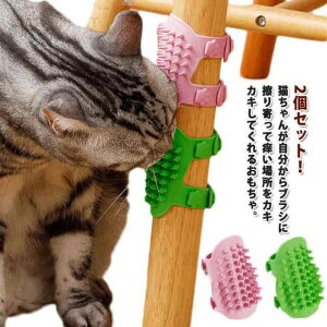 uV  畆ɗD yݎ~߃uV ~OuV  2 ю N[i[ }bT[WuV L ybguV LR[i[}bT[W  LuV }bT[WuV  