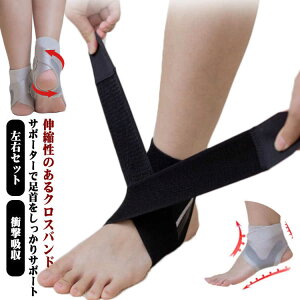  X|[c ƃT|[^[ EZbg T|[^[   PA d pbh NbV  ی  Ռz T|[^[ T|[^[  ؖ   ɂ y