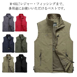 WPbg t xXg fB[X Bep jp ƒ _ Y d pH h X|[c ʋC StEFA ނxXg  ʋ oR ނ J} Lv ~^