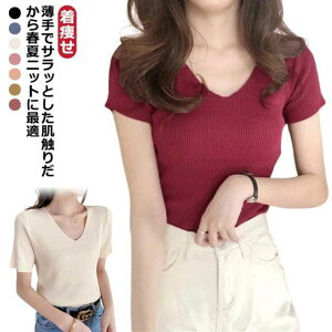 􂦂jbg  t Ci[ T}[jbg T}[jbg VlbN  Jbg\[ jbg StEFA fB[X ڐG⊴ ꂢ rWlX JWA jbg ItBX  