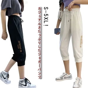 pc XJc pc fB[X JWApc WK[pc W[W Lk p X|[cpc  ėp Ō  X|[c z ۈm W[W a@ [ 