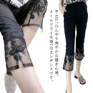 Xpbc ԕ [X  Xgb` 7䃌[XMX ėp  ԕ fB[X K ^Cc {gX EGXgS ڐG⊴ z hC Ђ V[X[ ԕ[X 