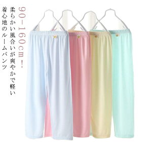  ⊴ [pc {[CY Y{ iCgEFA ̎q Q q j̎q LbY pW}   Ci[  j pc Opc ʋC t H [EFA  