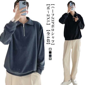 StEFA |Vc rW| vI[o[ n[tWbv |Vc  Jbg\[ tVc Y J  JWA X|[c ItBX JWA n H~ H ~