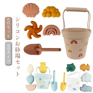 V VR 6_Zbg Zbg ǂ  oPcZbg  j̎q Zbg Vуc[ q qǂ r[` C  C  킢 v[g Mt