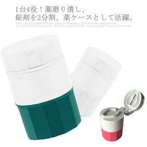 sNbV[ sJb^[ ܕ ܃Jb^[ sP[X Ԃ 򖁂ׂ  ˂  ybg RpNg  ӂ