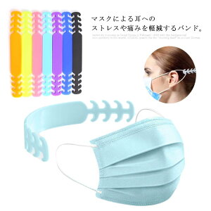  }XN ⏕oh 5{Zbg ɂ݌y TCY }XNoh ɂȂ C[veN^[ K[h JԂgp\ l q y Ƒ