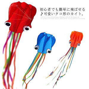 キャンプ 遊び スポーツ玩具の人気商品 通販 価格比較 価格 Com