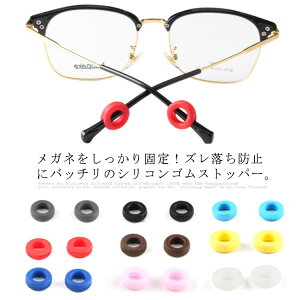  S9F 10g KlXgbp[ O^ VR ዾ Xgbp[ Yh~ Kl z[h Œ TOX Vዾ ~ Mtg ̓ |Cg