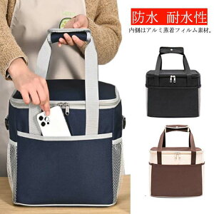 yzۗobO 16L/9L fMobO ۉobO   ۉ y ۗ Lv ٓobO  `obO h ϐ TCh|Pbg Y l sNjbN ʋ 