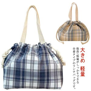 yz`obO fB[X ۗobO  `FbN В Y 傫 L}` ۉobO fMobO A~ ʋ Y ۉ obO ۗ E o ʊw y ٓ