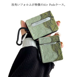 Airpods pro Airpods1/2 P[X ϋv Jrit GA|bY v یP[X O[ XNGA^ Cz Vv  TPU Jo[ ϏՌ?h~ 킢 P[X