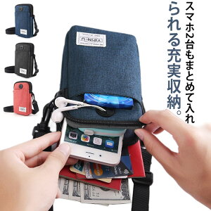 X}z|[` h gу|[` Mtg J[h ~jobO | ΂ߊ| z|VFbg EGXg|[` [ X}[gtH X}zV_[ xg|  c^ y 