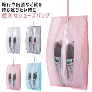 V[YobO V[Y gxObY C gx|[` X|[c [|[` 6Zbg V[Y[ Ɨp h ho 㗚 s V[YP[X o 6Zbg 싅 t